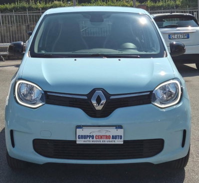 Renault Twingo SCe Live (3)