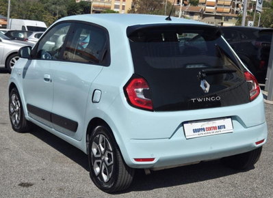 Renault Twingo SCe Live (4)