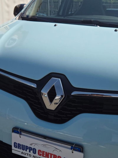 Renault Twingo SCe Live (6)
