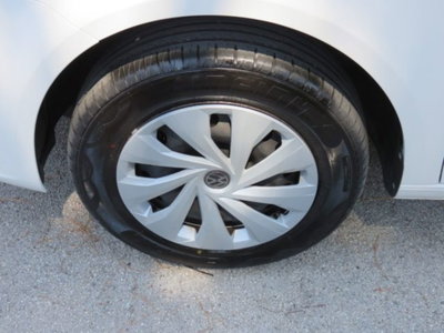 Volkswagen Caddy 1.4 TGI Trendline (9)