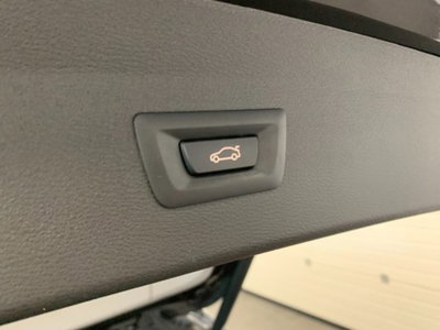 BMW X1 sDrive 18d xLine (16)