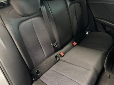 Audi Q2 Q2 1.6 TDI Sport (12)