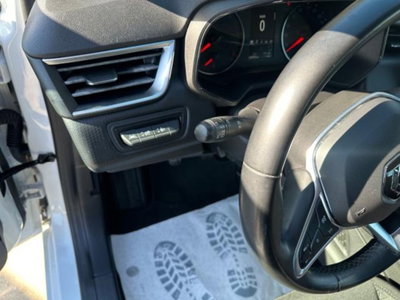 Renault Clio Blue dCi 100 CV 5 porte Business (14)