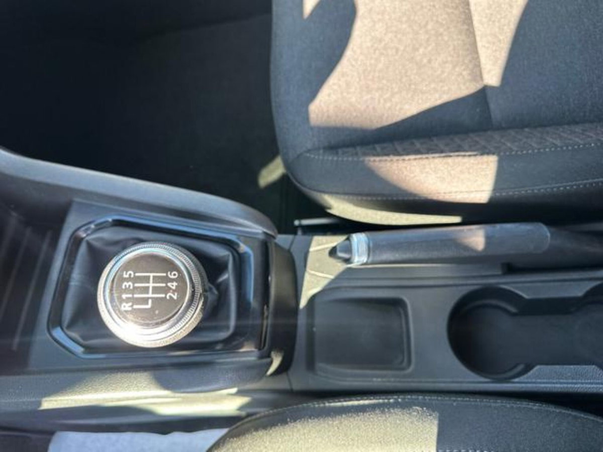 Renault Clio Blue dCi 100 CV 5 porte Business (18)