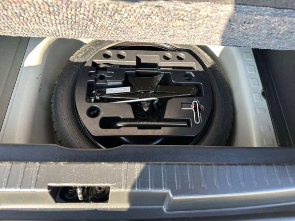 Renault Captur 1.5 dCi 8V 90 CV Start&Stop Wave (10)