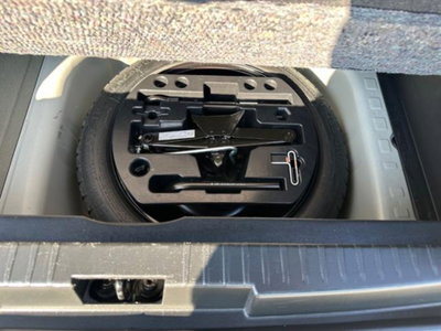 Renault Captur 1.5 dCi 8V 90 CV Start&Stop Wave (10)