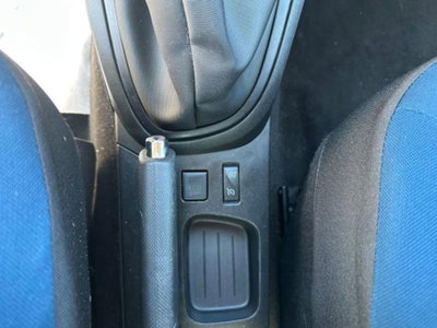Renault Captur 1.5 dCi 8V 90 CV Start&Stop Wave (18)