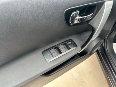 Nissan Qashqai 1.5 dCi Acenta (16)