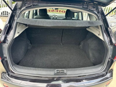 Nissan Qashqai 1.5 dCi Acenta (7)