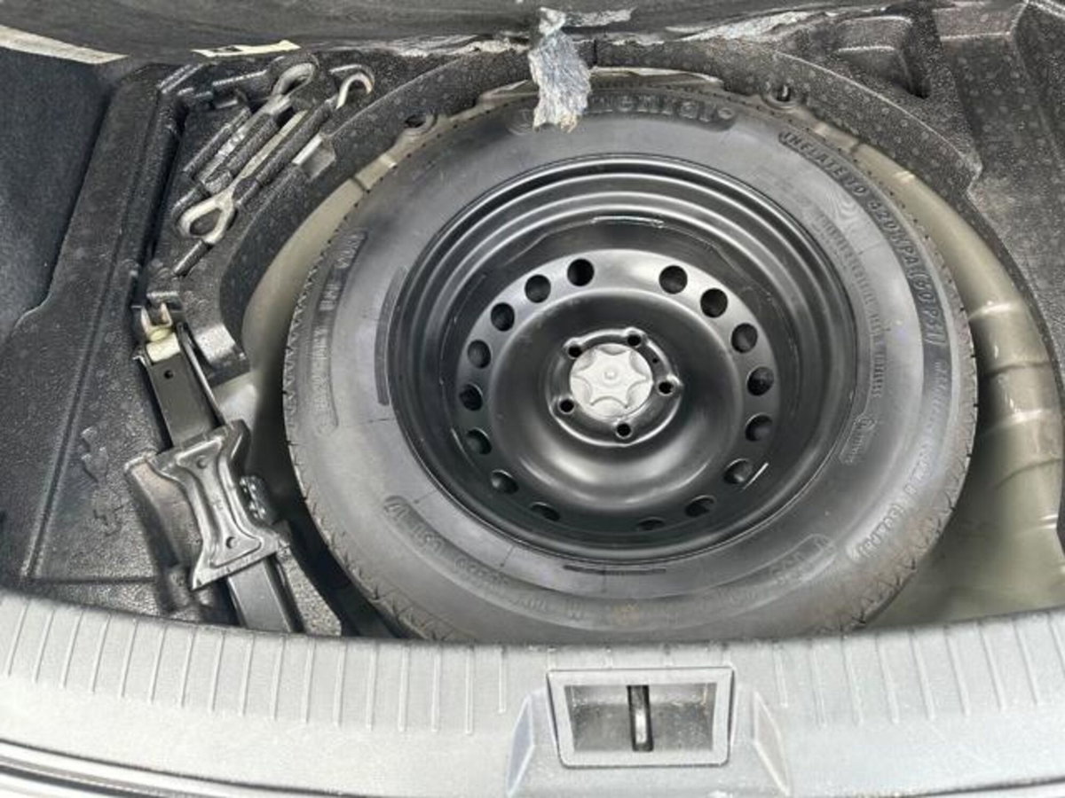 Nissan Qashqai 1.5 dCi Acenta (8)