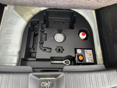 Nissan Juke 1.5 dCi Tekna (10)