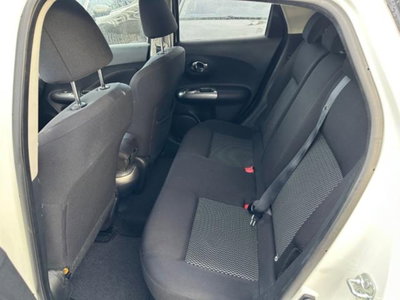 Nissan Juke 1.5 dCi Tekna (12)