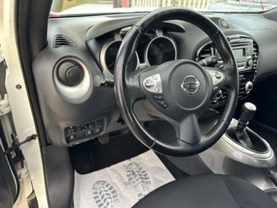 Nissan Juke 1.5 dCi Tekna (16)