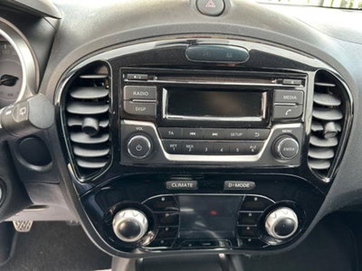 Nissan Juke 1.5 dCi Tekna (17)