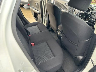 Nissan Juke 1.5 dCi Tekna (19)