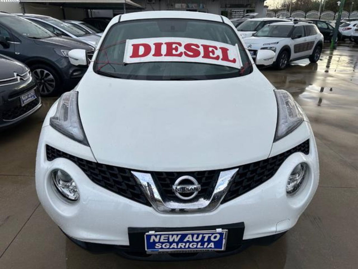 Nissan Juke 1.5 dCi Tekna (3)