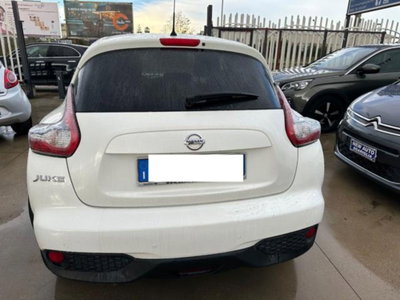Nissan Juke 1.5 dCi Tekna (5)