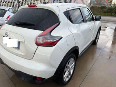 Nissan Juke 1.5 dCi Tekna (6)