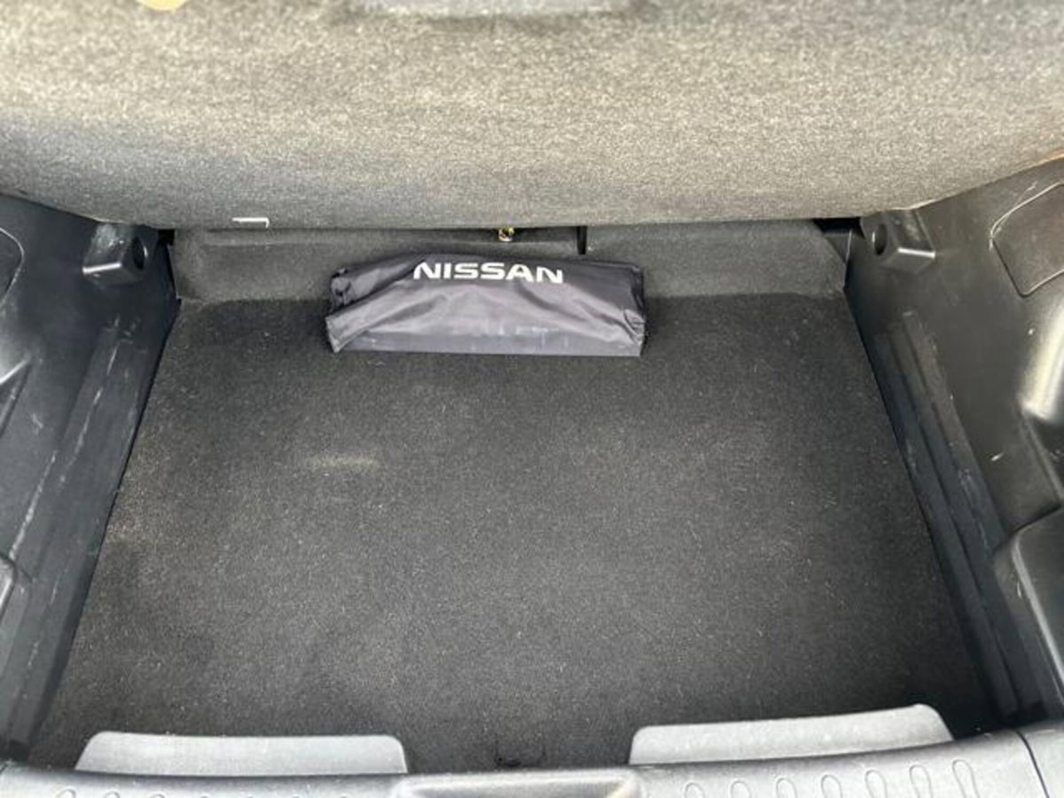 Nissan Juke 1.5 dCi Tekna (9)
