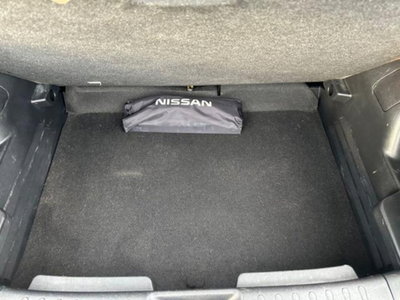 Nissan Juke 1.5 dCi Tekna (9)