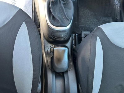 Fiat 500L Living 1.6 Multijet 105 CV Lounge (18)
