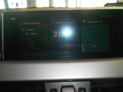 BMW X1 xdrive 25e auto (10)