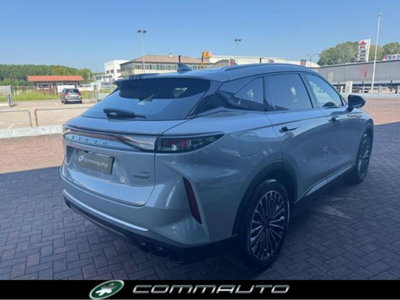 Omoda Omoda 9 SHS-P 1.5 tgdi phev Premium i-awd (3)