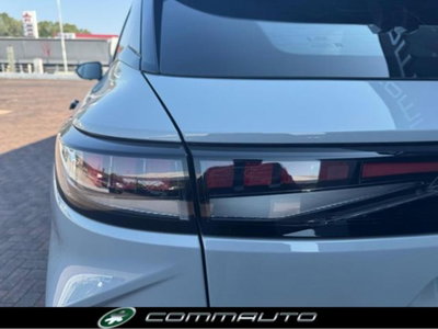 Omoda Omoda 9 SHS-P 1.5 tgdi phev Premium i-awd (7)