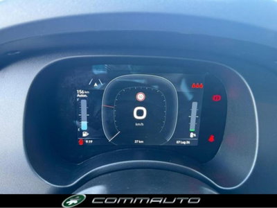 Fiat Panda 1.0 firefly hybrid s&s 70cv 5p.ti (11)