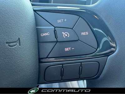Fiat Panda 1.0 firefly hybrid s&s 70cv 5p.ti (18)