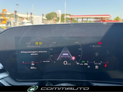 Audi A5 Avant 2.0 tdi mhev+ S line edition 204cv s-tronic (13)