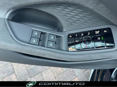Audi A6 Avant 3.0 TFSI quattro S tronic Business plus (11)