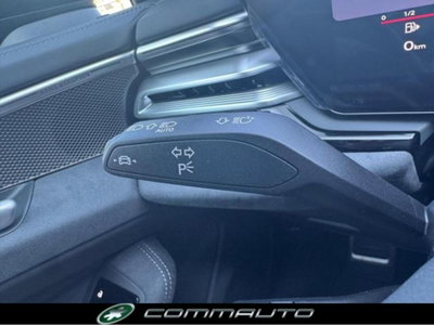 Audi A6 Avant 3.0 TFSI quattro S tronic Business plus (12)