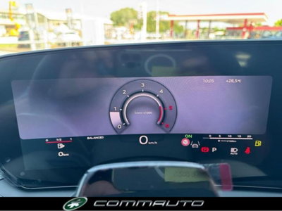 Audi A6 Avant 3.0 TFSI quattro S tronic Business plus (15)