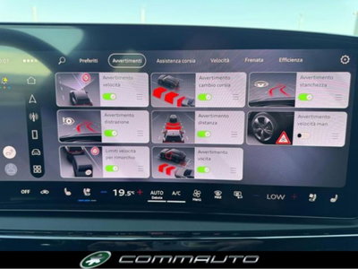 Audi A6 Avant 3.0 TFSI quattro S tronic Business plus (19)