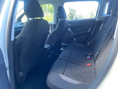 Peugeot 2008 100 Allure (15)