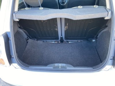 Fiat 500 1.3 Multijet 16V 95 CV Lounge (20)