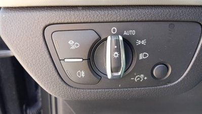 Audi Q5 45 TFSI quattro S tronic Sport (10)