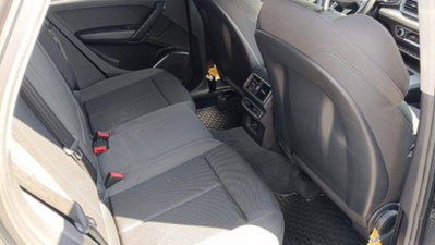 Audi Q5 45 TFSI quattro S tronic Sport (16)
