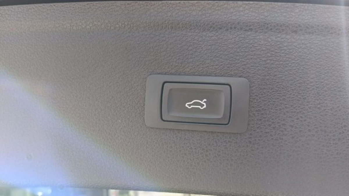 Audi Q5 45 TFSI quattro S tronic Sport (18)
