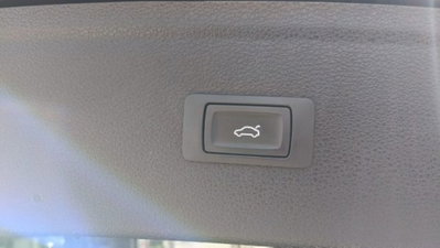 Audi Q5 45 TFSI quattro S tronic Sport (18)