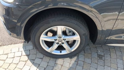 Audi Q5 45 TFSI quattro S tronic Sport (8)