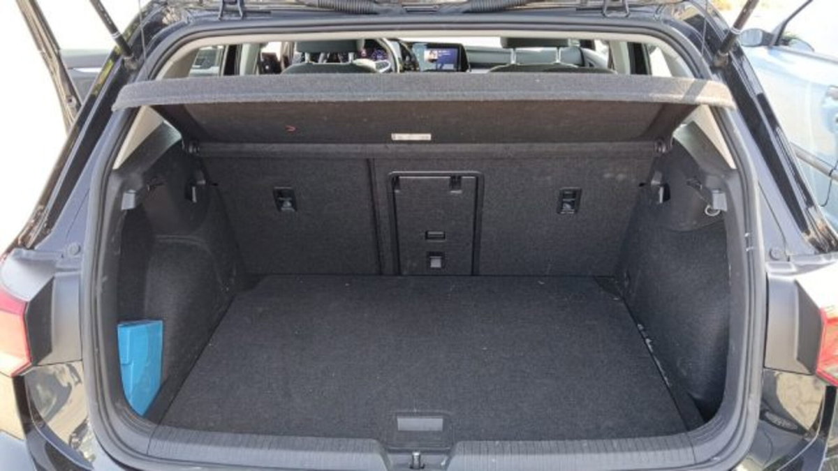 Volkswagen Golf Variant 2.0 TDI SCR DSG Life (10)