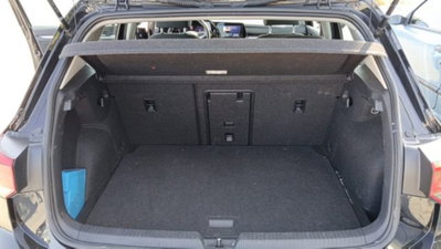Volkswagen Golf Variant 2.0 TDI SCR DSG Life (10)