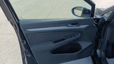 Volkswagen Golf Variant 2.0 TDI SCR DSG Life (15)