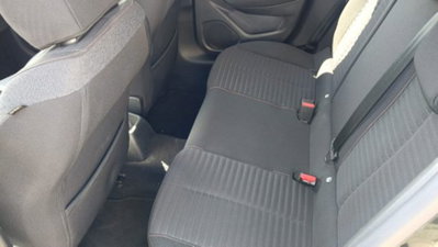 Peugeot 208 1.2 puretech Active s&s 75cv (14)