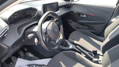 Peugeot 208 1.2 puretech Active s&s 75cv (16)