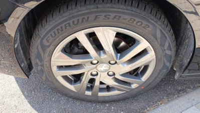 Peugeot 208 1.2 puretech Active s&s 75cv (17)