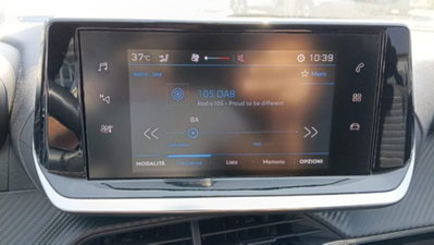 Peugeot 208 1.2 puretech Active s&s 75cv (9)