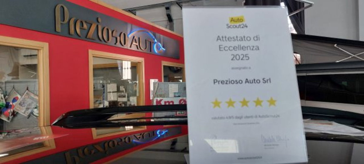 Fiat Qubo 1.3 MJT 80 CV Easy (11)